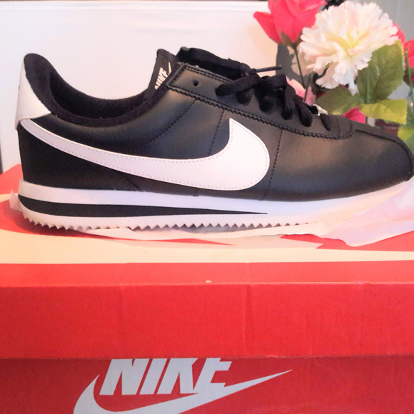 nike cortez 77